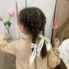 ﮼مسعوده،الشبيريه🩵