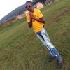 bashix.dero.pro
