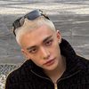 hyunjinneluv