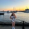 amandanav8