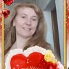 marta.klaudia8