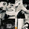 20melissa30