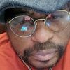 william.wilson531