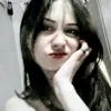 _mwller