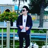 waledayob903