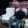 user1779270102456