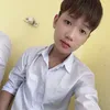 Huy Khểnh💞