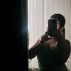 texaslenaa
