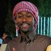 zain.abdlrszek__9