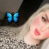 ssaara124