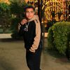 .hassounaa
