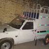 ejazbaloch406