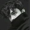 omar.omar7647