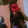jennifergani729
