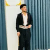 mama.7ama
