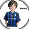 rakib12345633