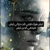 yy.h.hr