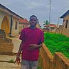 usermalikberry2