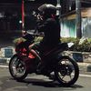 anak_mama2224