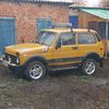 niva21214x4