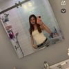 ellasciortino44