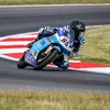 supermotokid56