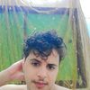 user8494426151871
