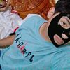 manuel_.697