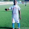 m.saliou6