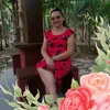 enedina.feitosa1