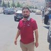 user2004339602512