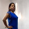 mara.montilla81
