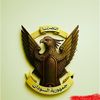 ahmad.mohamad1864