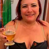 francilene.pereir91