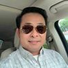 davidnguyen111111