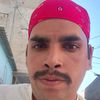 rauf.ali328