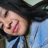 leyva Gaby