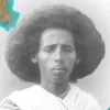 khalif5519