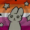 ccupidzzx.4