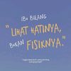 liraazkya19