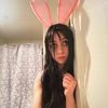 Research Rabbit
