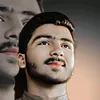 anasofficial458