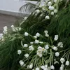 vuthuy170986