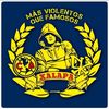 milor.as2.rk.48.c.a
