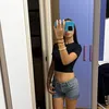 elisa.libe