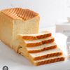 iambreadmen