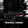 musawarabbas1234