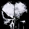 punisher6825