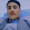 shawkatkhan3051