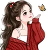 user9397027636719